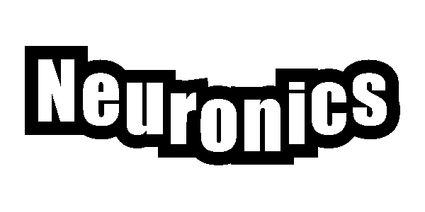 Neuronics